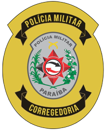 Logo do Sistema